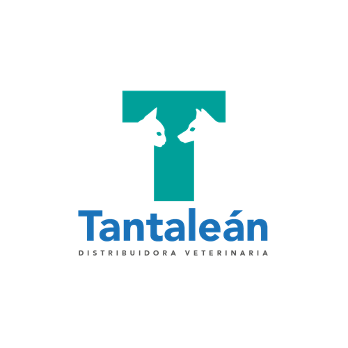 TANTALEAN 1.png
